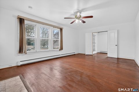 Tiny photo for 170 Huntington Turnpike, Bridgeport, CT 06610 (MLS # 24162799)