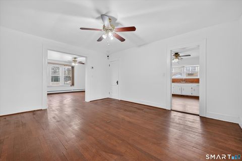 Tiny photo for 170 Huntington Turnpike, Bridgeport, CT 06610 (MLS # 24162799)