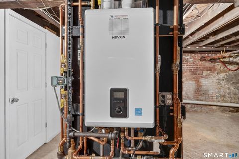 Tiny photo for 170 Huntington Turnpike, Bridgeport, CT 06610 (MLS # 24162799)