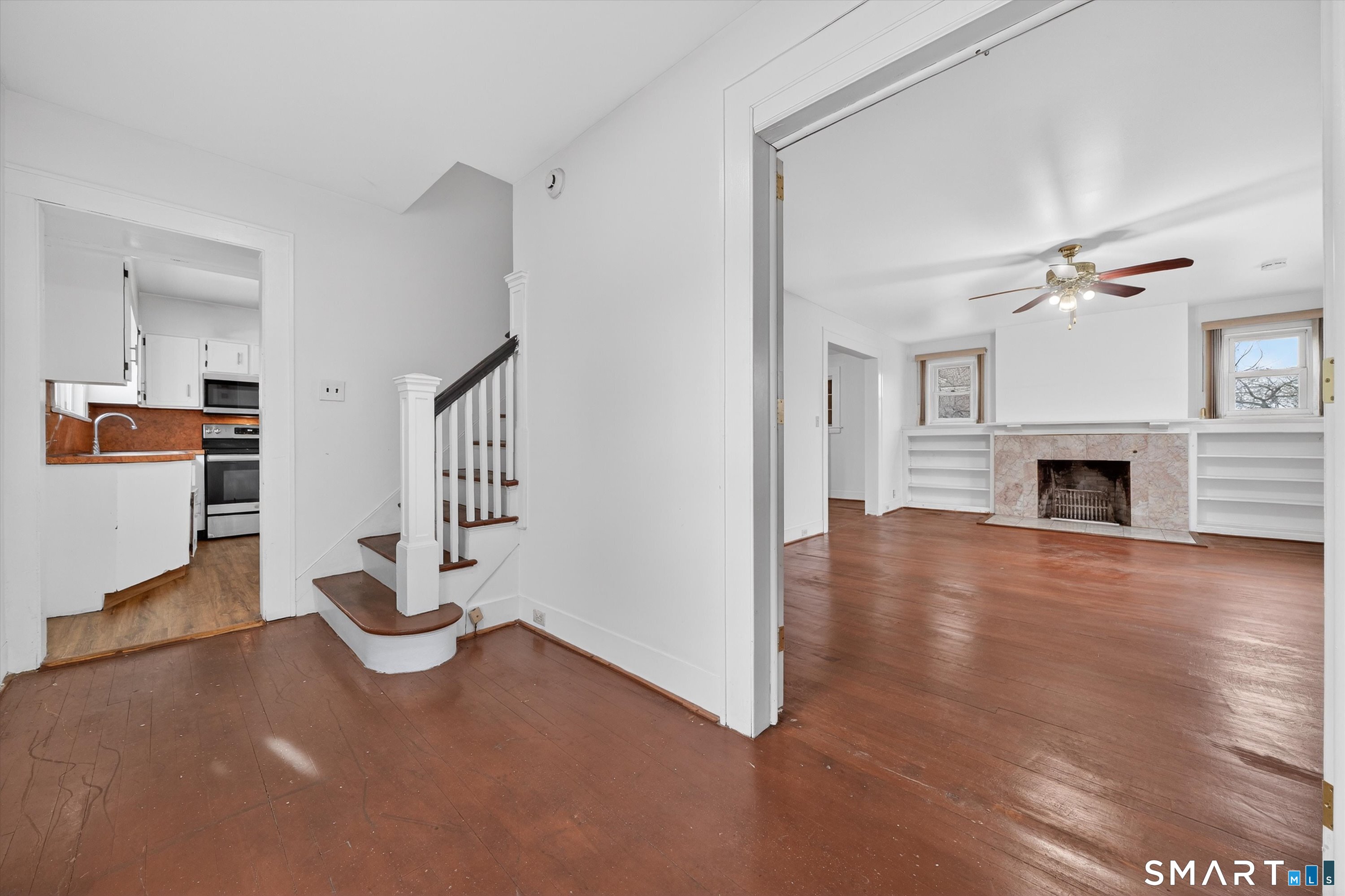 170 Huntington Turnpike