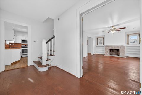 Tiny photo for 170 Huntington Turnpike, Bridgeport, CT 06610 (MLS # 24162799)