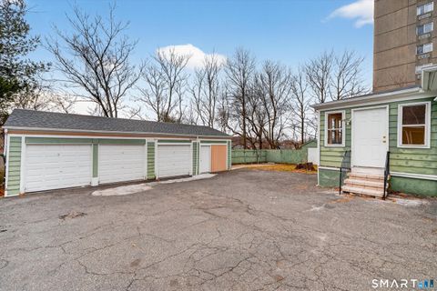 Tiny photo for 170 Huntington Turnpike, Bridgeport, CT 06610 (MLS # 24162799)
