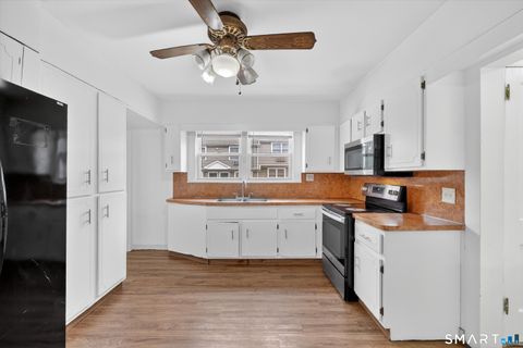 Tiny photo for 170 Huntington Turnpike, Bridgeport, CT 06610 (MLS # 24162799)