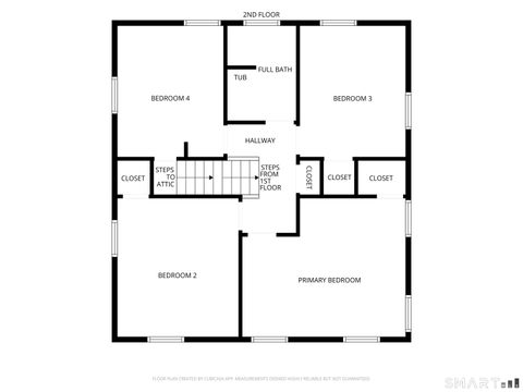 Tiny photo for 170 Huntington Turnpike, Bridgeport, CT 06610 (MLS # 24162799)