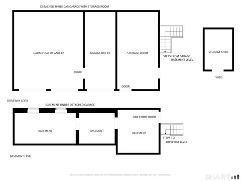 Tiny photo for 170 Huntington Turnpike, Bridgeport, CT 06610 (MLS # 24162799)