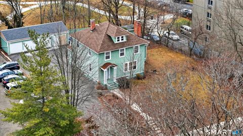 Tiny photo for 170 Huntington Turnpike, Bridgeport, CT 06610 (MLS # 24162799)