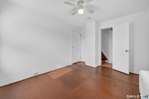 Tiny photo for 170 Huntington Turnpike, Bridgeport, CT 06610 (MLS # 24162799)