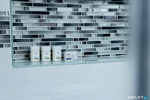 Tiny photo for 120 Stuyvesant Avenue, New Haven, CT 06512 (MLS # 24156941)