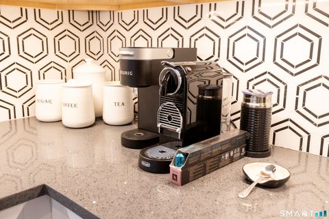 Tiny photo for 120 Stuyvesant Avenue, New Haven, CT 06512 (MLS # 24156941)