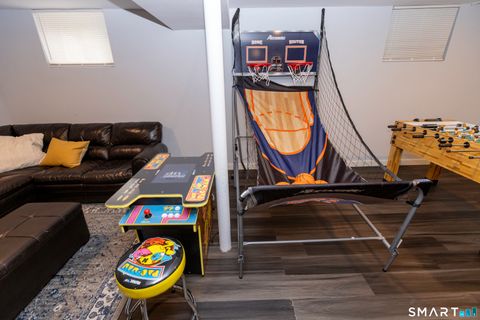 Tiny photo for 120 Stuyvesant Avenue, New Haven, CT 06512 (MLS # 24156941)