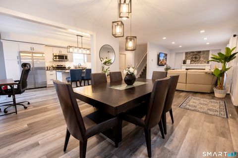 Tiny photo for 120 Stuyvesant Avenue, New Haven, CT 06512 (MLS # 24156941)