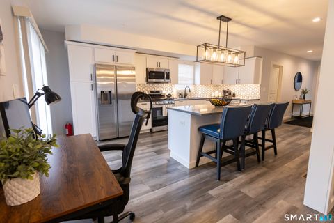 Tiny photo for 120 Stuyvesant Avenue, New Haven, CT 06512 (MLS # 24156941)