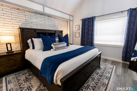 Tiny photo for 120 Stuyvesant Avenue, New Haven, CT 06512 (MLS # 24156941)