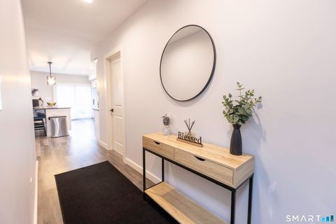 Tiny photo for 120 Stuyvesant Avenue, New Haven, CT 06512 (MLS # 24156941)