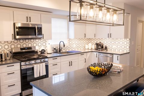 Tiny photo for 120 Stuyvesant Avenue, New Haven, CT 06512 (MLS # 24156941)