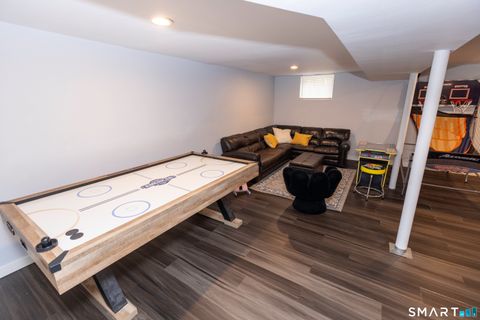 Tiny photo for 120 Stuyvesant Avenue, New Haven, CT 06512 (MLS # 24156941)