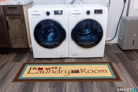 Tiny photo for 120 Stuyvesant Avenue, New Haven, CT 06512 (MLS # 24156941)