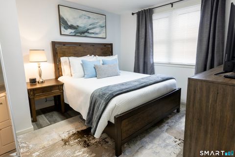 Tiny photo for 120 Stuyvesant Avenue, New Haven, CT 06512 (MLS # 24156941)