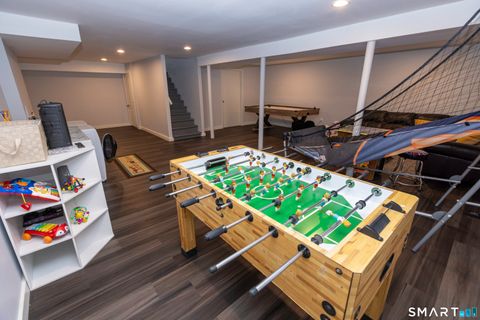 Tiny photo for 120 Stuyvesant Avenue, New Haven, CT 06512 (MLS # 24156941)