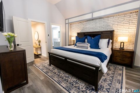 Tiny photo for 120 Stuyvesant Avenue, New Haven, CT 06512 (MLS # 24156941)