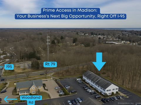 MLS: 24076320