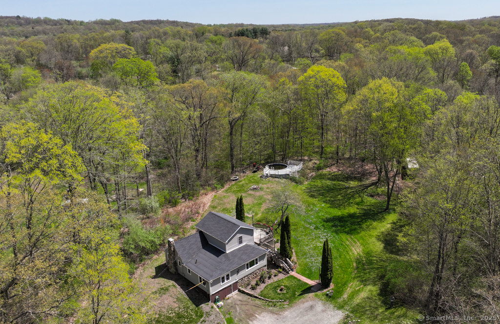 79 Jacob Road, Southbury, Connecticut image 3
