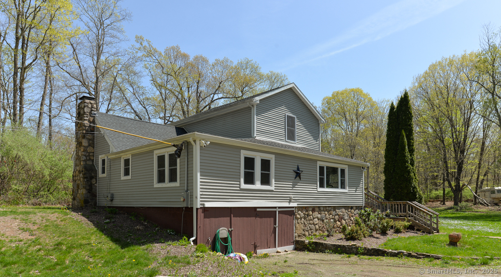 79 Jacob Road, Southbury, Connecticut image 2