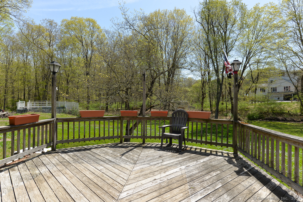 79 Jacob Road, Southbury, Connecticut image 13