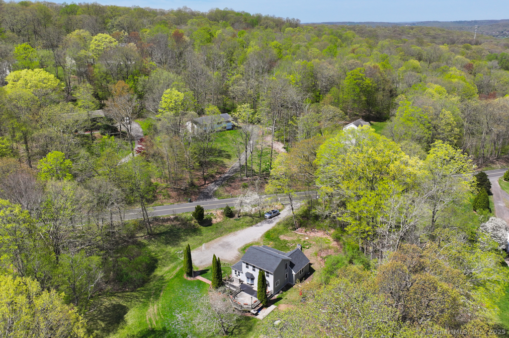79 Jacob Road, Southbury, Connecticut image 16