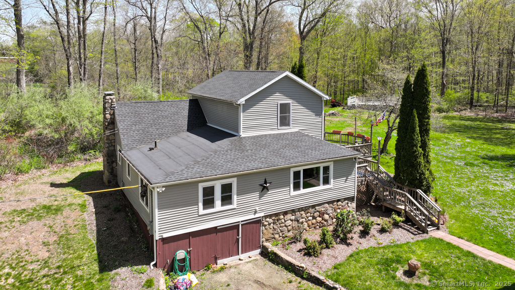 79 Jacob Road, Southbury, Connecticut image 15