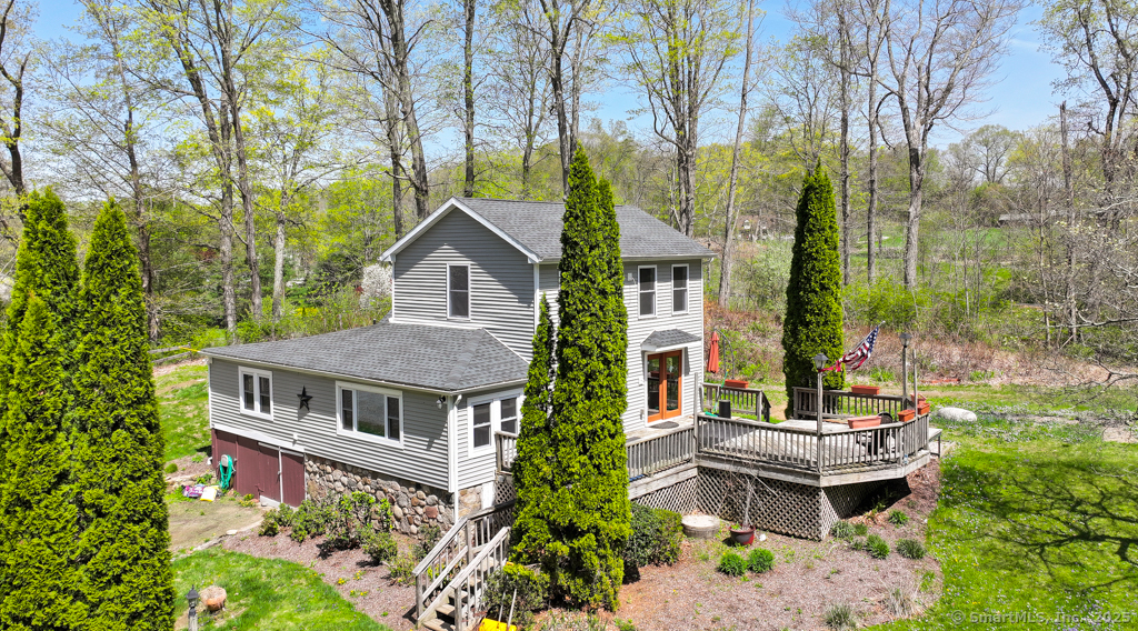 79 Jacob Road, Southbury, Connecticut image 1