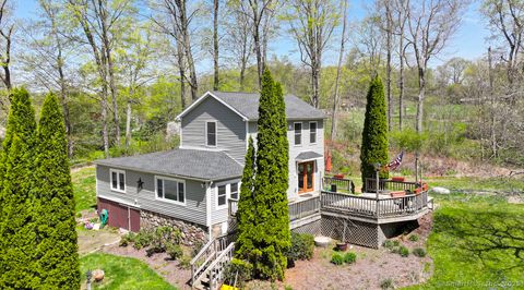 79 Jacob Road Southbury CT 06488
