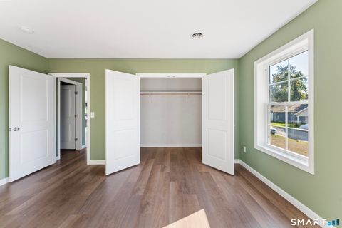 Tiny photo for 6 Nahaco Hill Lane, Eastford, CT 06242 (MLS # 24144283)