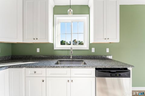 Tiny photo for 6 Nahaco Hill Lane, Eastford, CT 06242 (MLS # 24144283)