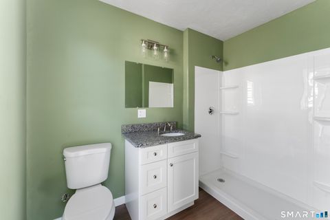 Tiny photo for 6 Nahaco Hill Lane, Eastford, CT 06242 (MLS # 24144283)