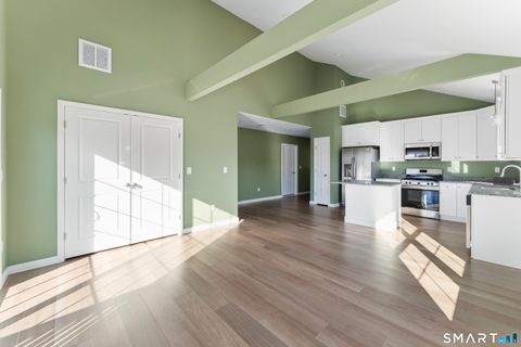 Tiny photo for 6 Nahaco Hill Lane, Eastford, CT 06242 (MLS # 24144283)