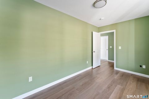 Tiny photo for 6 Nahaco Hill Lane, Eastford, CT 06242 (MLS # 24144283)