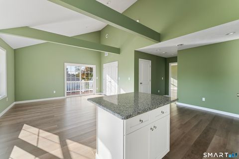 Tiny photo for 6 Nahaco Hill Lane, Eastford, CT 06242 (MLS # 24144283)