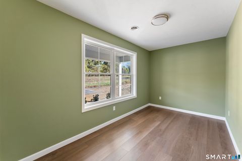 Tiny photo for 6 Nahaco Hill Lane, Eastford, CT 06242 (MLS # 24144283)