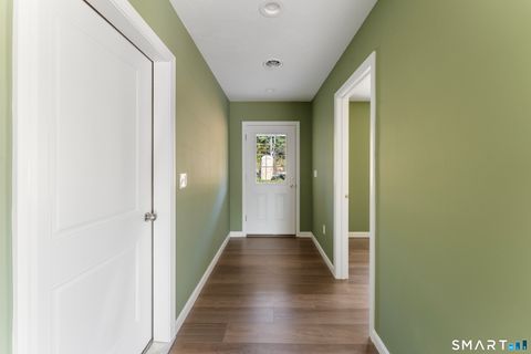 Tiny photo for 6 Nahaco Hill Lane, Eastford, CT 06242 (MLS # 24144283)