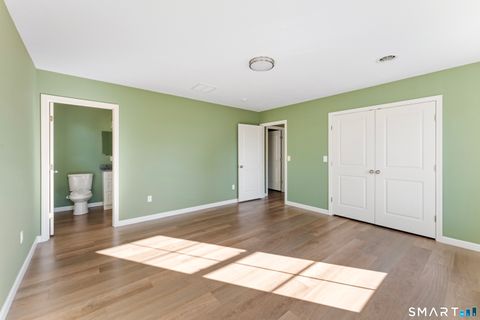 Tiny photo for 6 Nahaco Hill Lane, Eastford, CT 06242 (MLS # 24144283)