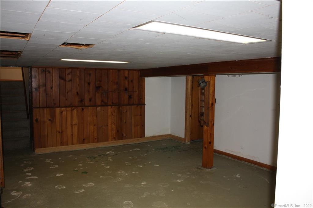 Photo 16 of 19 of 103 Harrison Avenue house