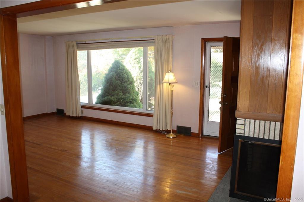 Photo 9 of 19 of 103 Harrison Avenue house
