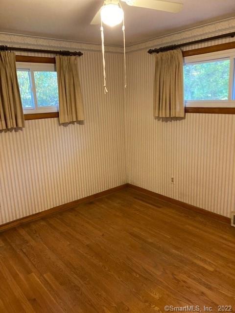 Photo 15 of 19 of 103 Harrison Avenue house