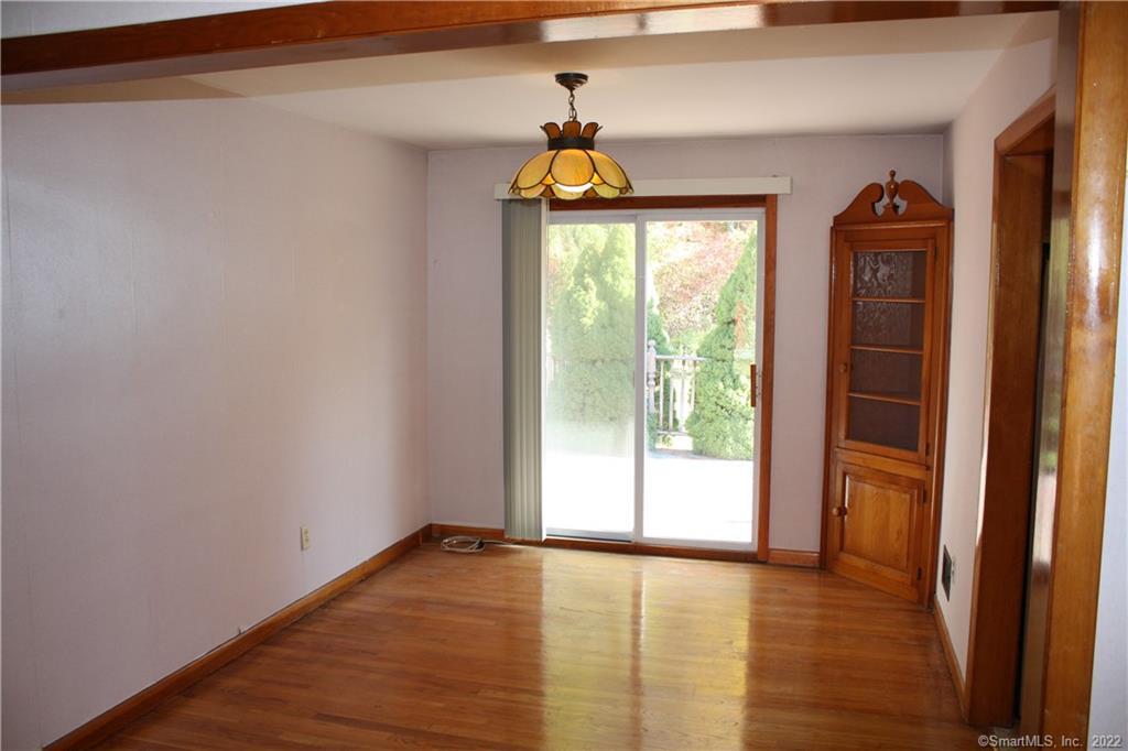 Photo 7 of 19 of 103 Harrison Avenue house