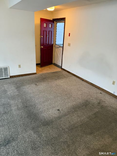 Tiny photo for 81 Park Avenue #2008, Danbury, CT 06810 (MLS # 24154912)