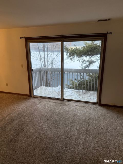 Tiny photo for 81 Park Avenue #2008, Danbury, CT 06810 (MLS # 24154912)