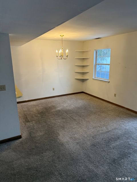 Photo of 81 Park Avenue #2008, Danbury, CT 06810 (MLS # 24154912)
