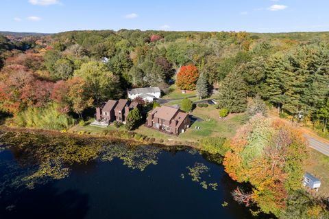 Photo of 108 E Pattagansett Road #Apt B, East Lyme, CT 06357 (MLS # 24133429)