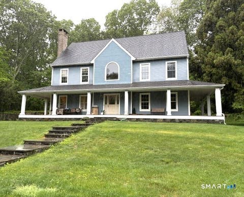 Homes For Rent - 7 Egypt Lane<br/> Middlesex County, Clinton, CT 06413